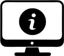 Icono 3